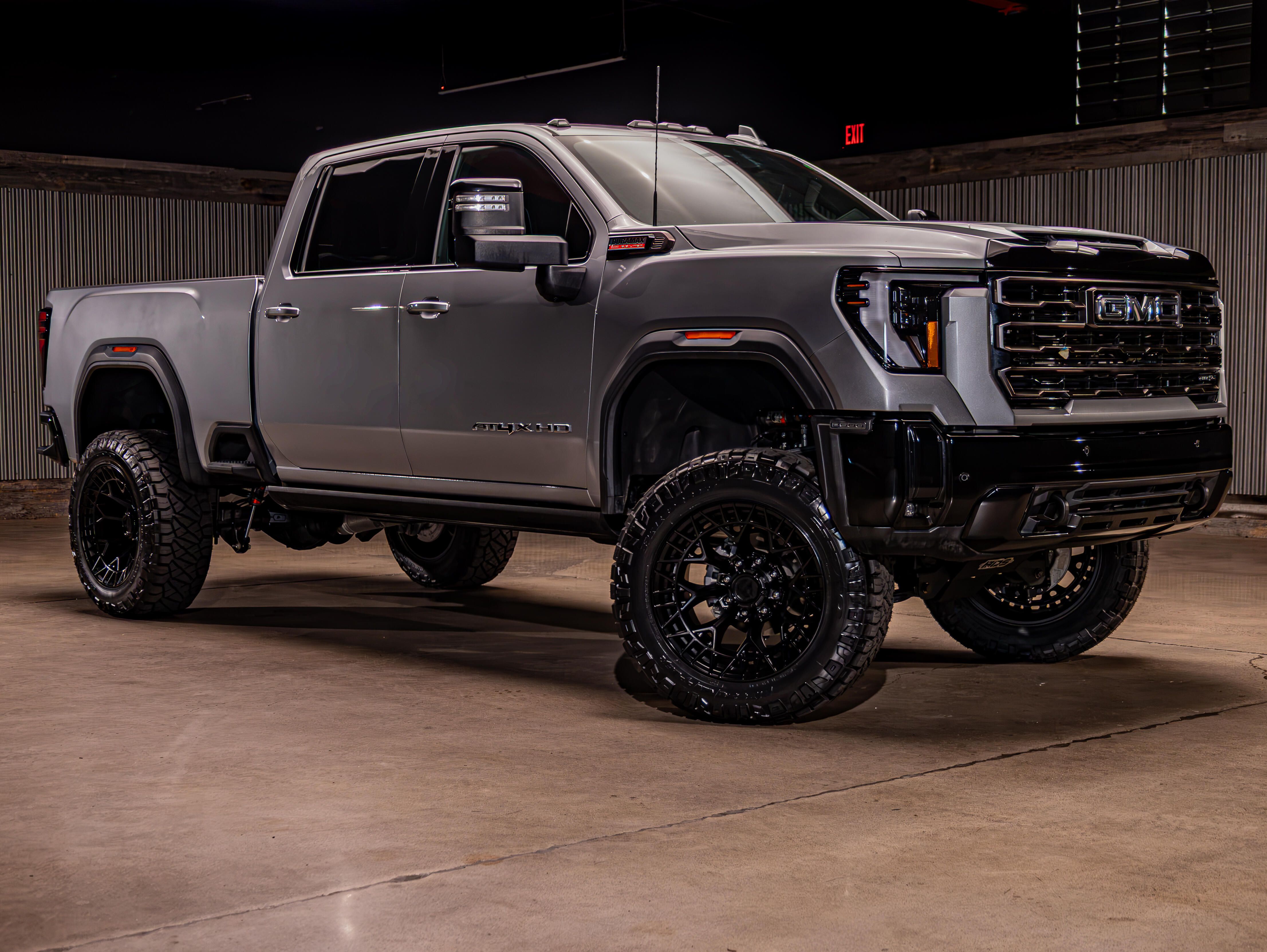 gmc sierra 2500hd 2026 1GT4UZEY5TF187035 image gmc sierra 2500hd 2026 1GT4UZEY5TF187035 image